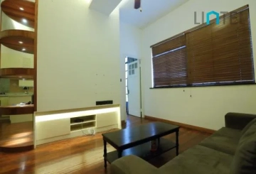 3F No 7 Lane 181 Taiyuan Road(2)
