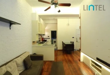 3F No 7 Lane 181 Taiyuan Road(3)