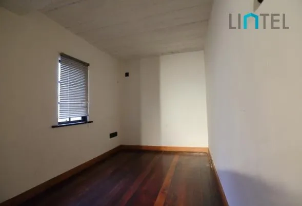 3F No 7 Lane 181 Taiyuan Road(5)
