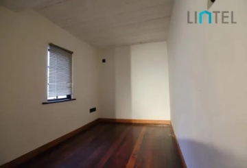 3F No 7 Lane 181 Taiyuan Road(5)