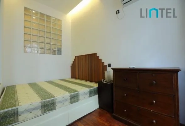 3F No 7 Lane 181 Taiyuan Road(6)