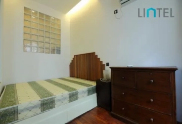 3F No 7 Lane 181 Taiyuan Road(6)