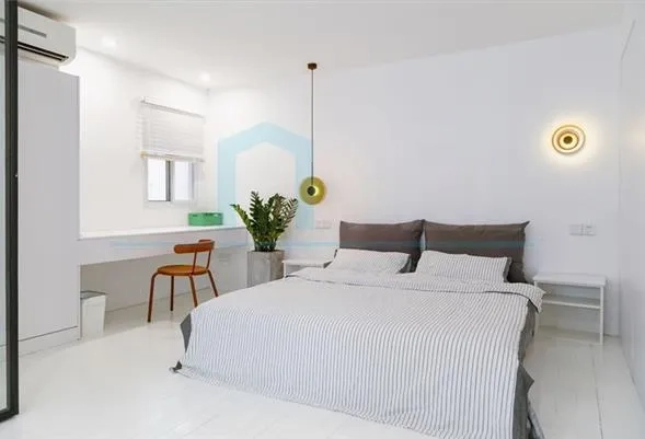 3F No 7 Lane 186 Shanxi South Road(6)