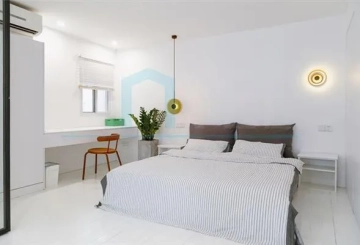 3F No 7 Lane 186 Shanxi South Road(6)