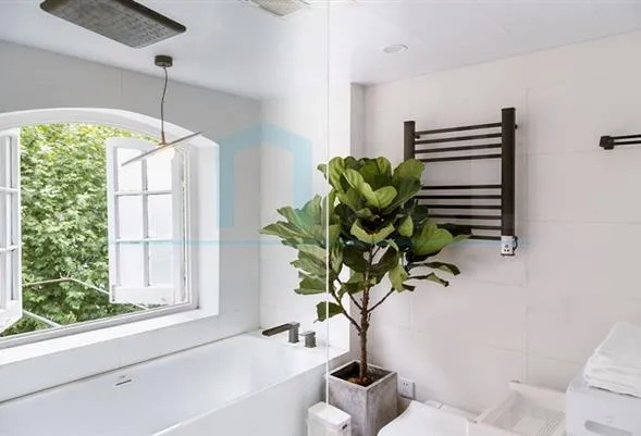 3F No 7 Lane 186 Shanxi South Road(7)