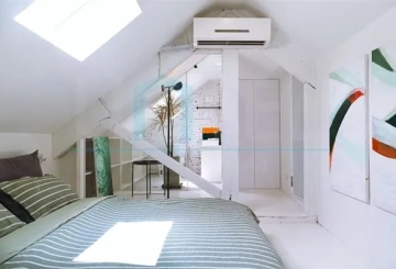 3F No 7 Lane 186 Shanxi South Road(9)