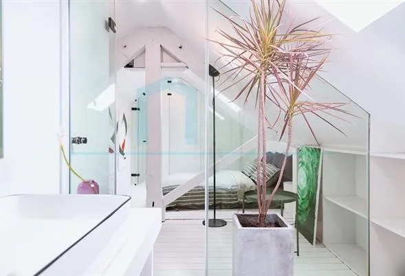 3F No 7 Lane 186 Shanxi South Road(10)