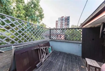 3F No 7 Lane 201 Fuxing west Road(3)