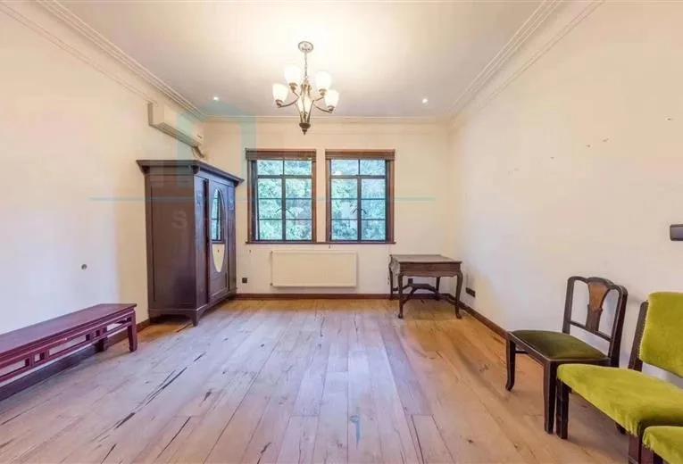 3F No 7 Lane 201 Fuxing west Road(7)