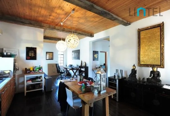 3F No 7 Lane 280 Wukang Road(7)