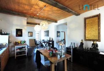 3F No 7 Lane 280 Wukang Road(7)