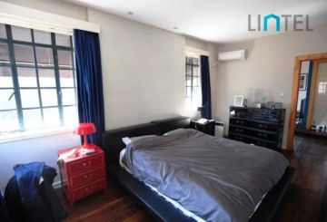 3F No 7 Lane 280 Wukang Road(10)