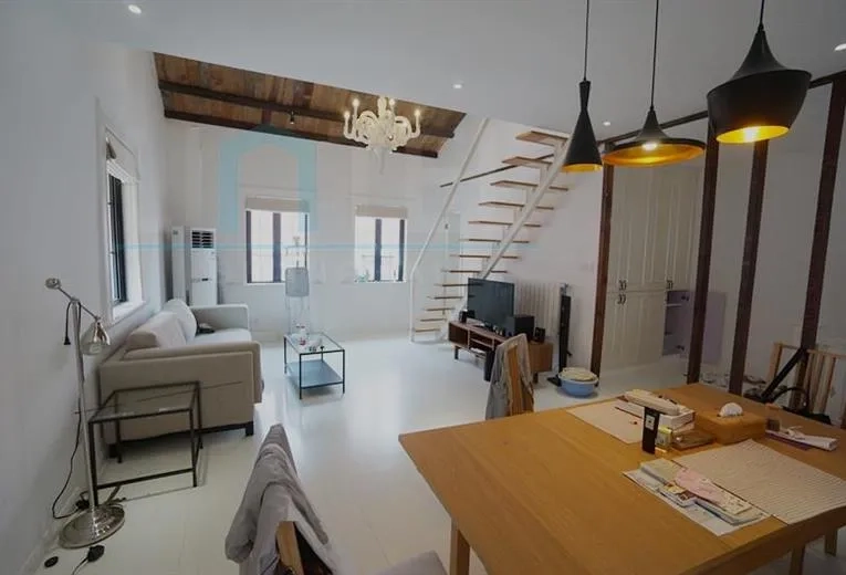 3F No 7 Lane 29 Yanqing Road