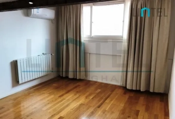 3F No 7 Lane 29 Yanqing Road(12)