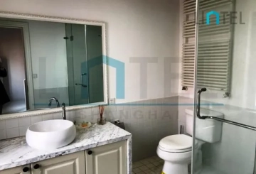 3F No 7 Lane 29 Yanqing Road(13)