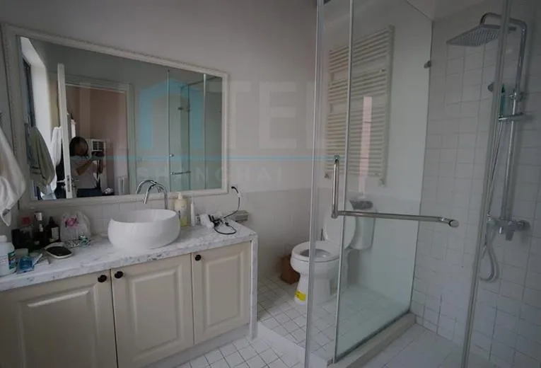 3F No 7 Lane 29 Yanqing Road(14)
