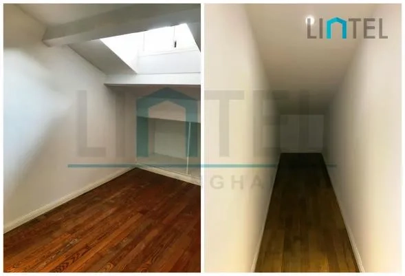 3F No 7 Lane 29 Yanqing Road(15)