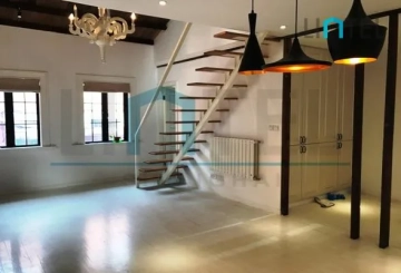 3F No 7 Lane 29 Yanqing Road(3)