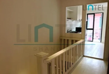 3F No 7 Lane 29 Yanqing Road(5)