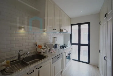 3F No 7 Lane 29 Yanqing Road(7)