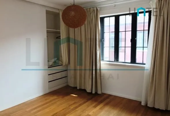 3F No 7 Lane 29 Yanqing Road(9)