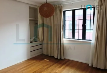 3F No 7 Lane 29 Yanqing Road(9)