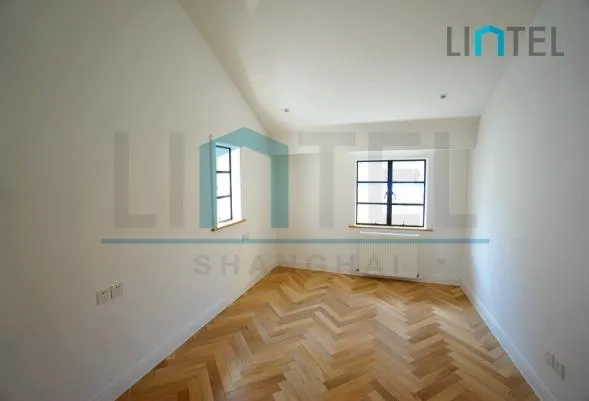 3F No 7 Lane 49 Fuxing west Road(3)