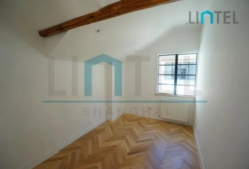 3F No 7 Lane 49 Fuxing west Road(6)