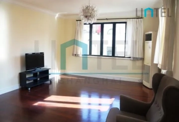 3F No 7 Lane 619 Jianguo west Road