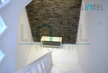 3F No 7 Lane 619 Jianguo west Road(11)