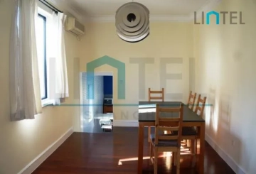 3F No 7 Lane 619 Jianguo west Road(2)