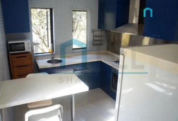 3F No 7 Lane 619 Jianguo west Road(3)