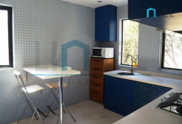 3F No 7 Lane 619 Jianguo west Road(4)