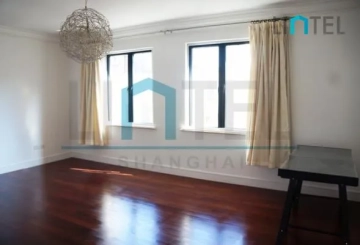 3F No 7 Lane 619 Jianguo west Road(7)