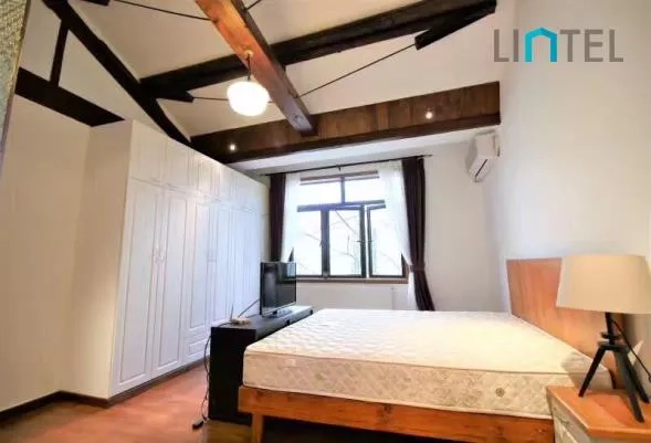 3F No 7 Lane 65 Wuyuan  Road(6)