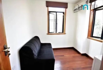 3F No 7 Lane 65 Wuyuan  Road(8)