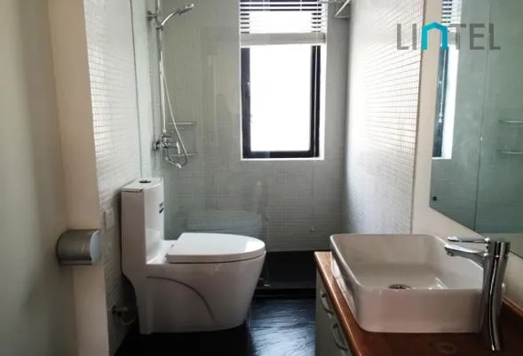 3F No 7 Lane 65 Wuyuan  Road(9)