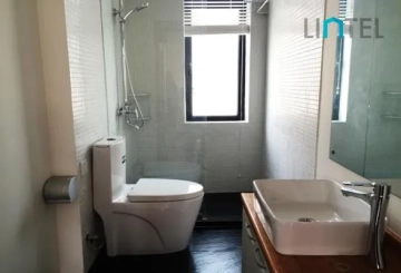 3F No 7 Lane 65 Wuyuan  Road(9)
