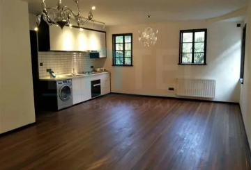 3F No 7 Lane 81 Anting Road