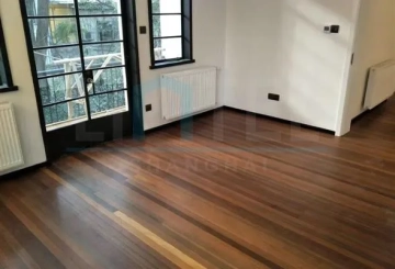3F No 7 Lane 81 Anting Road(2)