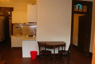 3F No 70 Lane 1025 Nanjing west Road(3)