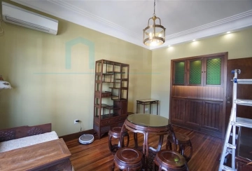 3F No 73 Lane 1285 Huaihaizhong Road(11)