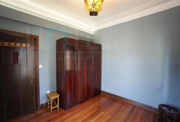 3F No 73 Lane 1285 Huaihaizhong Road(12)