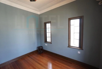 3F No 73 Lane 1285 Huaihaizhong Road(13)