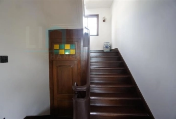 3F No 73 Lane 1285 Huaihaizhong Road(15)