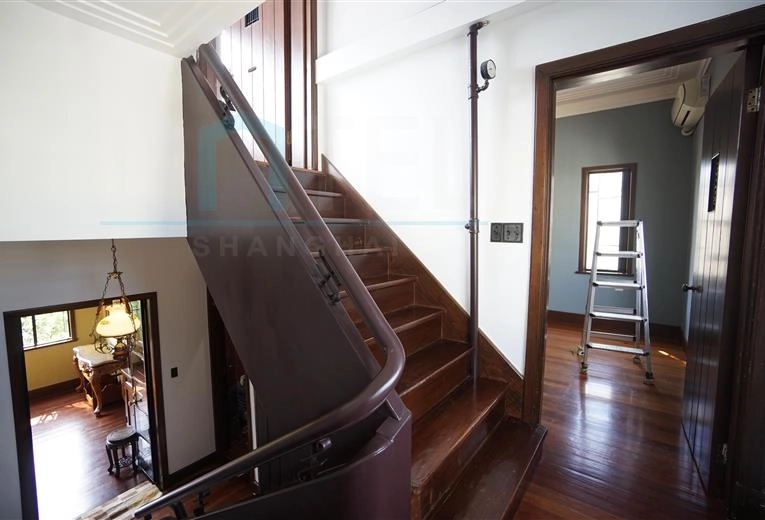 3F No 73 Lane 1285 Huaihaizhong Road(16)