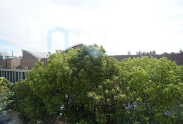 3F No 73 Lane 1285 Huaihaizhong Road(17)