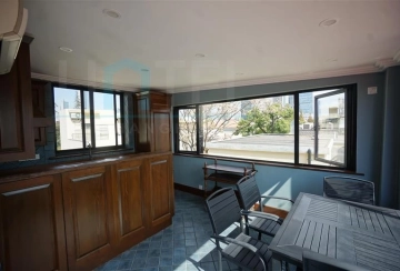 3F No 73 Lane 1285 Huaihaizhong Road(5)