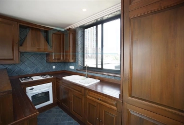 3F No 73 Lane 1285 Huaihaizhong Road(6)