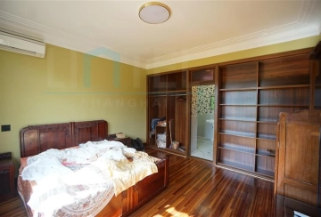 3F No 73 Lane 1285 Huaihaizhong Road(7)